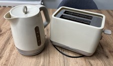 Morphy richards cordless for sale  BURTON-ON-TRENT