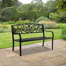 Patio porch garden for sale  Flanders