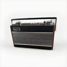 Roberts r606 excellent for sale  BARNSTAPLE