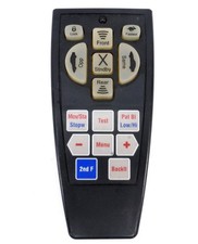 Mph bee iii for sale  Indianapolis