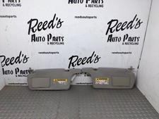2000 honda cr v crv for sale 2000 honda cr v crv for sale Easley