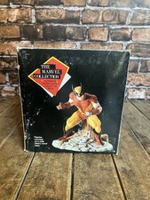 1989 marvel collection for sale  Cochecton