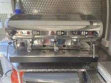 Commercial group lisa for sale  SUDBURY