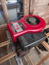murray motor gebraucht kaufen murray motor gebraucht kaufen Müssen, Tramm, Woltersdorf