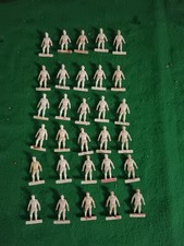 subbuteo hw usato  Carpeneto