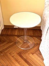 Tavolino kartell originale usato Tavolino kartell originale usato  Milano