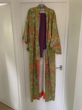 Kimono for sale  TOWCESTER