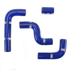 Kit tubos flexibles d'occasion  Wambrechies