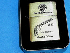 Vtg 2000 smith for sale  Lancaster