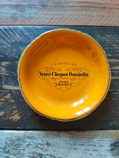 Vintage french champagne d'occasion  Expédié en Belgium