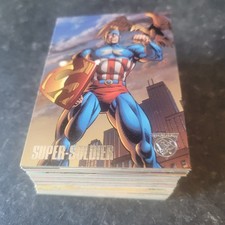 skybox for sale  ABERDEEN