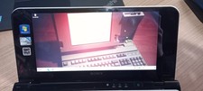 Sony vaio type for sale  SWINDON