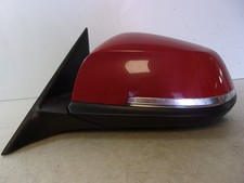 2012 2019 bmw for sale  Harrisburg