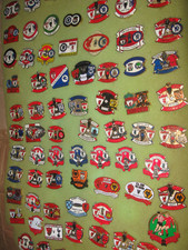 Various rare old for sale  LIVERPOOL
