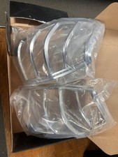 Chrysler 300 300c for sale  Fort Pierce