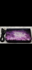 New 3ds galaxy for sale  CORBY