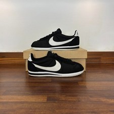 Authentic nike cortez for sale  DALKEITH
