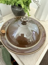 Vintage french muffin for sale  NEWPORT
