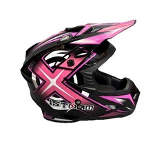 1storm adult motocross for sale  East Greenbush