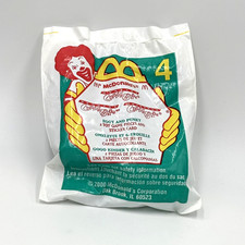 New sealed eggy for sale  Princeton Junction