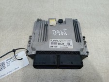 Hyundai tucson engine for sale  WEST BROMWICH