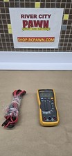 Fluke 117 multimeter for sale  Evansville