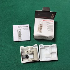 New zuru mini for sale  LONDON