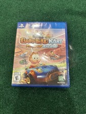 garfield game for sale  Amanda