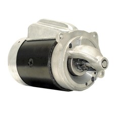 Acdelco 336 1007 for sale  Miami