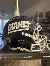 Ottis anderson signed for sale  Playa Vista