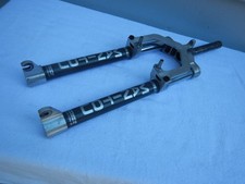 Manitou shock fork for sale  Healdsburg