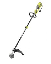 Ryobi electric string for sale  Phoenix