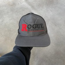Richardson rogue construction for sale  UK