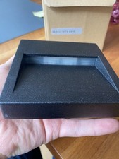 Rzb brick evo gebraucht kaufen  Bonn