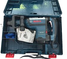 Bosch dh712vc 14.5a for sale  Yonkers