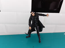 0109249 figurine incomplète d'occasion  Plabennec