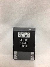 256kb card psion for sale  Fairfield
