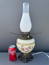 Vintage 1950s floral for sale  Wilmington