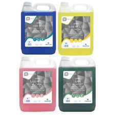 Disinfectant scented deodorise for sale  BILSTON