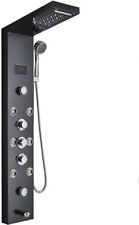 Led light shower for sale  WEDNESBURY