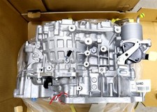 Oem reman cvt for sale  Houston