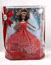 Mattel barbie signature d'occasion  Ambarès-et-Lagrave