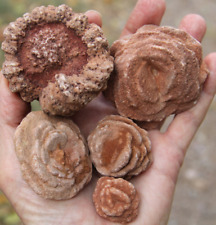 Lot barite baryte for sale  Monticello