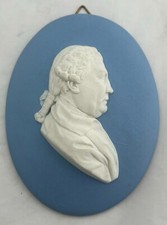 Admiral augustus keppel for sale  RETFORD