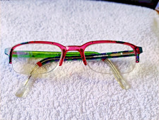 Ronit furst multicoloured for sale  RADSTOCK