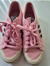 Women adidas nizza for sale  PORTSMOUTH