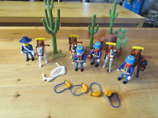 playmobil kavallerie gebraucht kaufen  Aerzen