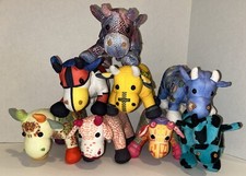 Westland giftware cow for sale  Erlanger