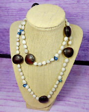 Hawaiian necklaces sea for sale  Valley Center