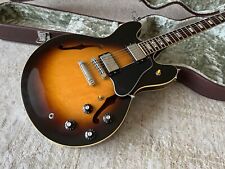 1979 vintage gibson gebraucht kaufen  Bodenkirchen